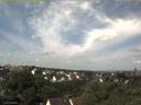 Vorschaubild von 15.07.2026 11:21