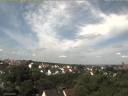 Vorschaubild von 15.07.2026 11:22
