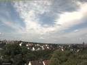 Vorschaubild von 15.07.2026 11:25