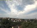 Vorschaubild von 15.07.2026 11:25