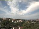 Vorschaubild von 15.07.2026 11:28