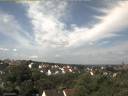 Vorschaubild von 15.07.2026 11:32
