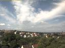 Vorschaubild von 15.07.2026 11:34