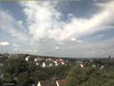 Vorschaubild von 15.07.2026 11:35