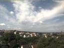 Vorschaubild von 15.07.2026 11:35