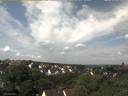 Vorschaubild von 15.07.2026 11:37