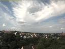 Vorschaubild von 15.07.2026 11:40