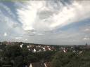 Vorschaubild von 15.07.2026 11:41