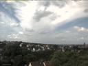 Vorschaubild von 15.07.2026 11:43
