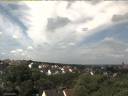 Vorschaubild von 15.07.2026 11:45