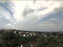 Vorschaubild von 15.07.2026 11:45