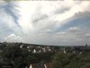 Vorschaubild von 15.07.2026 11:46