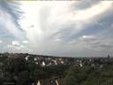 Vorschaubild von 15.07.2026 11:49