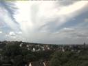 Vorschaubild von 15.07.2026 11:49