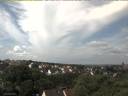 Vorschaubild von 15.07.2026 11:50