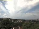 Vorschaubild von 15.07.2026 11:51