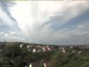 Vorschaubild von 15.07.2026 11:53