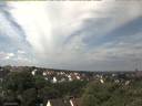 Vorschaubild von 15.07.2026 11:55