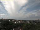 Vorschaubild von 15.07.2026 12:00