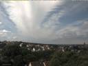 Vorschaubild von 15.07.2026 12:01