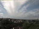 Vorschaubild von 15.07.2026 12:01