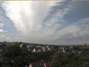 Vorschaubild von 15.07.2026 12:03