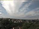 Vorschaubild von 15.07.2026 12:03