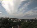 Vorschaubild von 15.07.2026 12:04