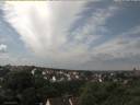 Vorschaubild von 15.07.2026 12:04