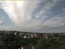Vorschaubild von 15.07.2026 12:05