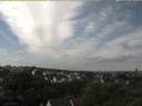 Vorschaubild von 15.07.2026 12:09