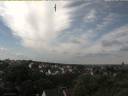 Vorschaubild von 15.07.2026 12:12