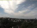 Vorschaubild von 15.07.2026 12:19