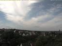 Vorschaubild von 15.07.2026 12:20
