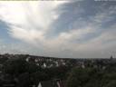 Vorschaubild von 15.07.2026 12:21
