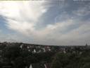 Vorschaubild von 15.07.2026 12:22