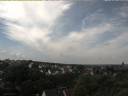 Vorschaubild von 15.07.2026 12:24