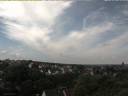 Vorschaubild von 15.07.2026 12:24