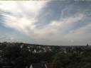 Vorschaubild von 15.07.2026 12:25