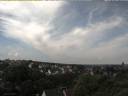 Vorschaubild von 15.07.2026 12:26