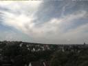 Vorschaubild von 15.07.2026 12:27