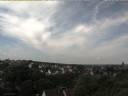 Vorschaubild von 15.07.2026 12:28