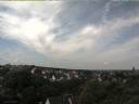 Vorschaubild von 15.07.2026 12:28