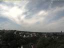 Vorschaubild von 15.07.2026 12:29