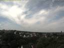 Vorschaubild von 15.07.2026 12:30