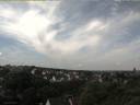 Vorschaubild von 15.07.2026 12:30