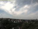 Vorschaubild von 15.07.2026 12:31