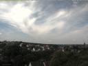 Vorschaubild von 15.07.2026 12:31