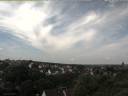 Vorschaubild von 15.07.2026 12:32