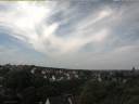 Vorschaubild von 15.07.2026 12:33